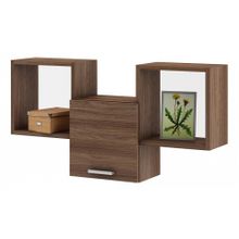 ВМФ Полка комбинированная Флэш-20 ID - 345159