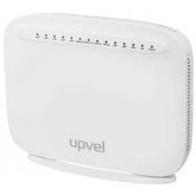 Upvel Upvel UR-835VCU