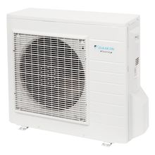 Daikin FFA60A9   RXS60L