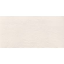 Abk Do Up Touch Base Ivory Matt Rett 60x120 см