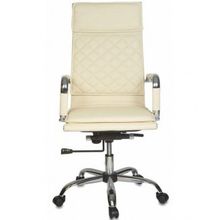 Бюрократ офисное CH-991 Ivory