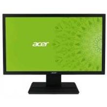 Acer Acer V206HQLBd