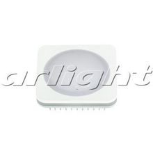 светодиодная панель LTD-80x80SOL-5W Day White 4000K |  код. 017633 |  Arlight