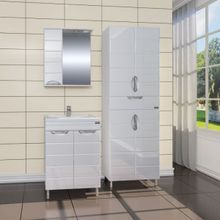 СанТа Колонна Родос 60