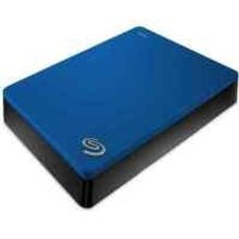 Seagate Seagate STDR5000202