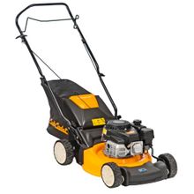 CUB CADET LM1 CPB46
