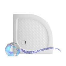 Душевой поддон Aquanet HX515 80х80