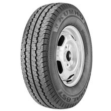 Автошина Kumho Radial 857 235 65 R16C 115 113R  *(217)