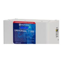 Энерготех UNIVERSAL-7500