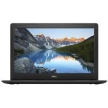 DELL Dell Inspiron 5570-5365