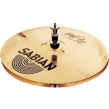 SABIAN SABIAN 14 ROCK HI-HAT B8 PRO