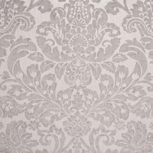 Обои Filpassion CHA032  Chatillon