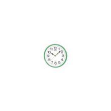 Настенные часы Rhythm CMG734NR05