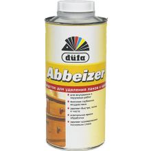 Dufa Abbeizer 750 мл