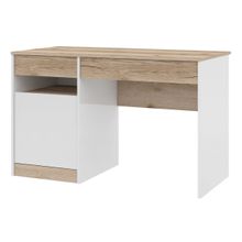 ПМ: ВКДП ПМ-367.07 исп.1