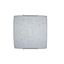 Бра Геометрия MW-Light 339022802