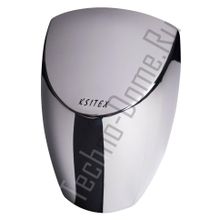 Сушилка для рук скоростная Ksitex M-1250 ACN с ионизатором