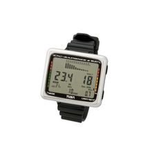 Tusa Наручный декомпрессиметр Tusa Sapiens III TS iq-850