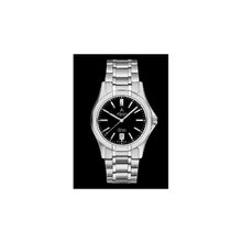 Часы  Atlantic 70366.41.61