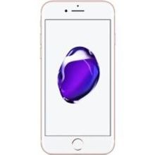 Apple Apple iPhone 7 MN952RU-A