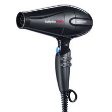 Фен для волос 2200Вт BaByliss Veneziano-HQ Ionic BAB6960IE