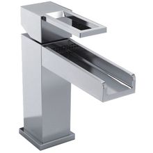 Смеситель Gappo G1040