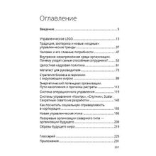 Экоменеджмент: органические системы управления. Андрей Иванов