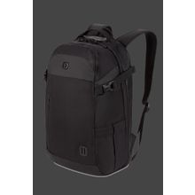 WENGER Городской рюкзак SWISSGEAR 5625202409