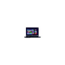 Ноутбук Acer Aspire V3-772G-747a161.26TMakk (Core i7 4702MQ 2200 MHz 17.3" 1920x1080 16384Mb 1256Gb DVD-RW Wi-Fi Bluetooth Win 8 SL 64), черный