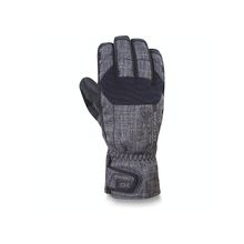 Одежда DAKINE SCOUT SHORT GLOVE NORTHWOOD