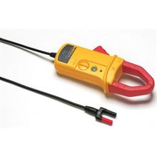 Токовые клещи Fluke i410