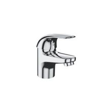 Смеситель для раковины  Grohe Euroeco 32734000