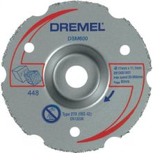 Dremel DSM600