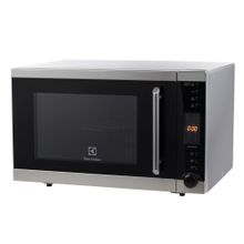 Микроволновая печь Electrolux EMS30400OX нержавеющая сталь