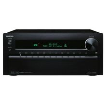 Onkyo Onkyo TX-NR 3010