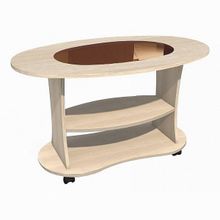 Сильва Норд-2 3619231