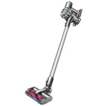 DYSON V6 Origin