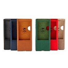 Astell&amp;Kern AK Jr Case