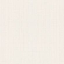 Marburg Tango 58862 58862