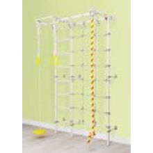 Perfetto Sport Vita sportiva