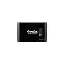 Energizer Energizer XP8000