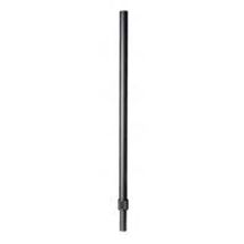 ELEMENTS EP 1 Extending pole