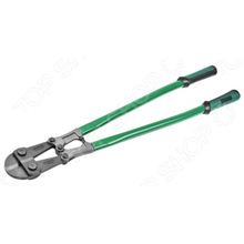 Kraftool Kayman Expert 23280