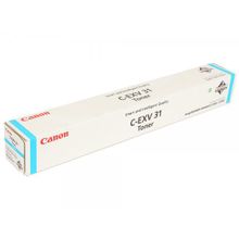 Canon C-EXV31C 2796B002