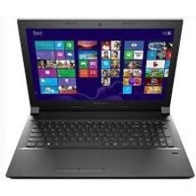 Lenovo Lenovo IdeaPad B5045 59446275