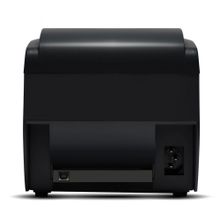 Термопринтер этикеток MPRINT LP80 Termex, USB