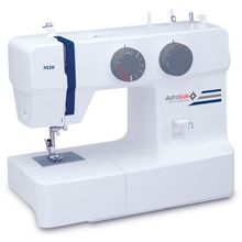 Швейная машина AstraLux M20