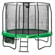 Бaтут Exit Toys Арeнa 12ft