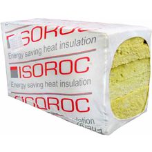 Изорок Изовент 0.6 м*1 м 50 мм