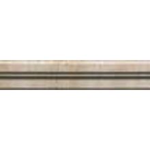 Керамогранит Atlas сoncorde Russia Suprema Walnut London 600090000203 бордюр 5х25